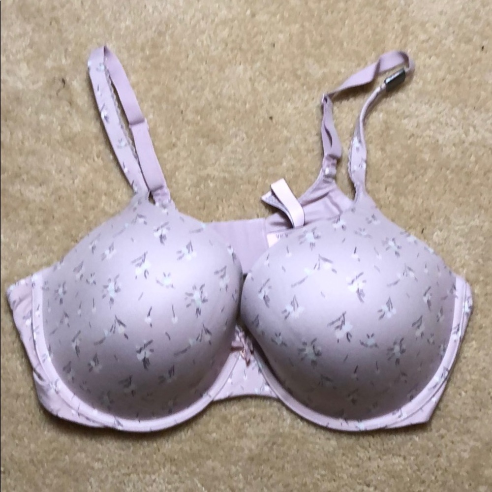 Bra